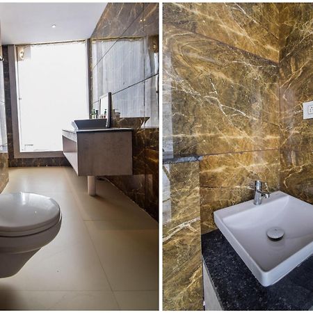 Hotel O Kanchan Residency Kota  Εξωτερικό φωτογραφία